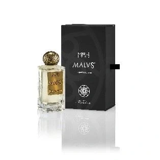 Afbeelding van Nobile 1942 Eau de Parfum Malvs
