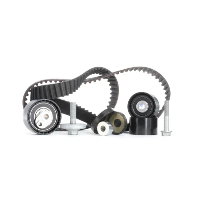 Afbeelding van Gates Distributieriem kit K045507XS