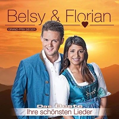 Afbeelding van Das Beste Ihre Schonsten Lieder