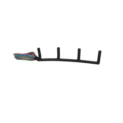 Afbeelding van Febi Bilstein Kabelreparatieset 186558