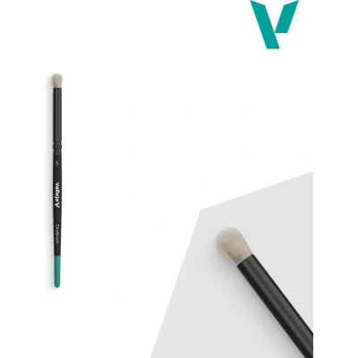 Afbeelding van DryBrush Brush S B07001