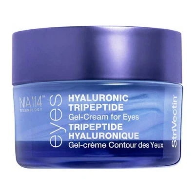 Image de StriVectin Hyaluronic Gel Crème pour les yeux 15 ml