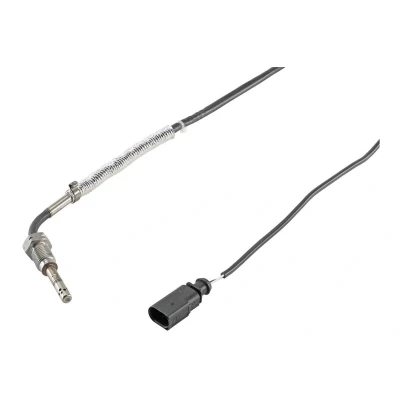 Afbeelding van Vdo Sensor uitlaatgastemperatuur 2910000216100