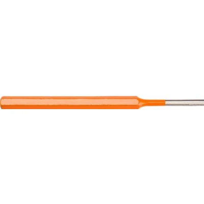 Afbeelding van NEO TOOLS 33 068 Uitdrijver 150 Chroom vanadium staal