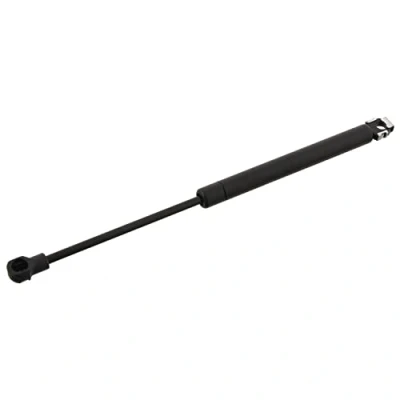 Afbeelding van Febi Bilstein Gasveer 28561