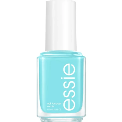 Afbeelding van Essie Nagellak 887 Ride The Soundwave