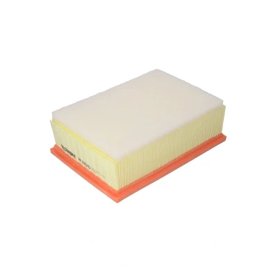Afbeelding van FILTRON AP 130/6 Luchtfilter 82 168 247 Filter insert voor stofrijke omstandigheden PEUGEOT: 307 Hatchback, Estate, SW