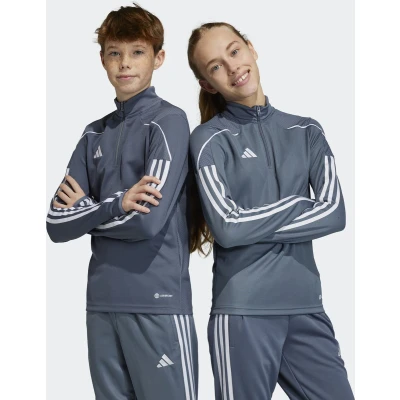 Afbeelding van adidas Performance TIRO 23 League Trui voor kinderen, Maat: 158/164, Team onix