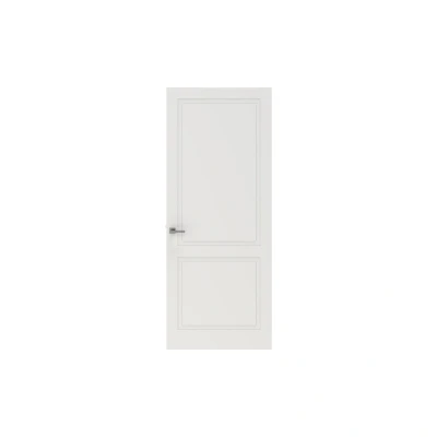 Afbeelding van SCO 15652 Opdek