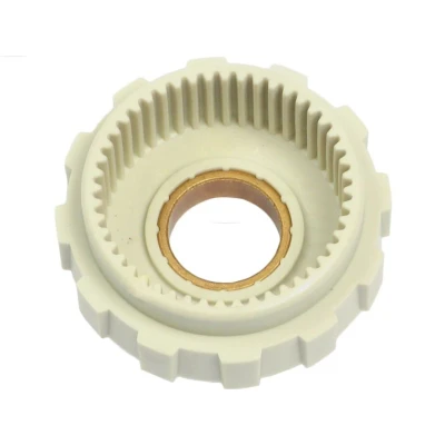 Afbeelding van AS PL SG1001 Ringwiel, planetair tandwielstelsel (starter)