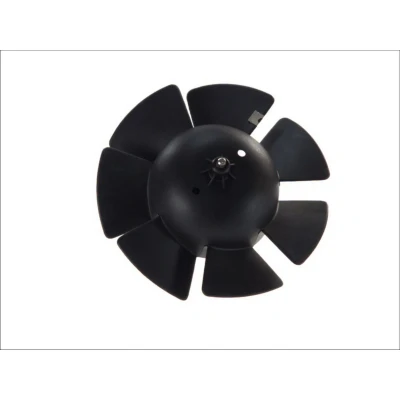 Afbeelding van THERMOTEC DDME004TT Interieurventilator