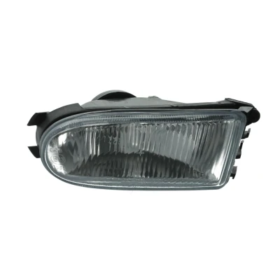 Afbeelding van TYC 19 0587 05 2 Mistlampen rechts
