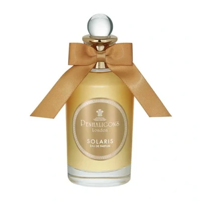 Image de Penhaligon&#039;s Solaris Eau de Parfum 100 ml