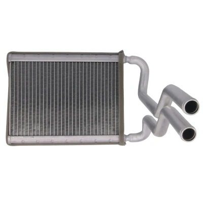 Afbeelding van NRF Kachelradiateur 54426