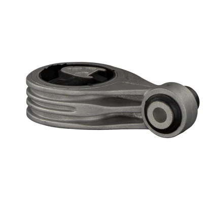 Afbeelding van Febi Bilstein Motorsteun 34065