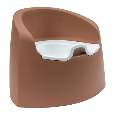 Afbeelding van Quax My Potty Potje Coral