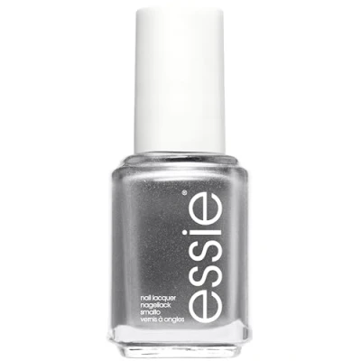 Image de Essie Après Chic Vernis à Ongle Argenté 387