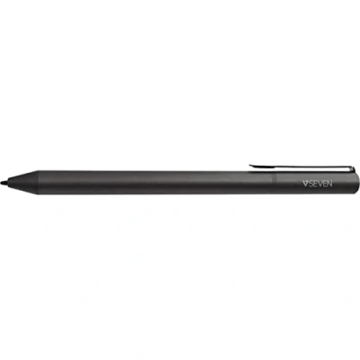 Afbeelding van Potlood V7 PS1USI Tablet