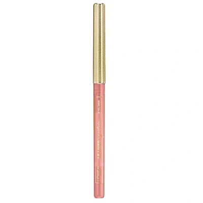 Afbeelding van L&#039;Oréal Le Liner Signature Eyeliner 12 Blush Elastic