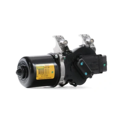 Afbeelding van Valeo Ruitenwissermotor 582605