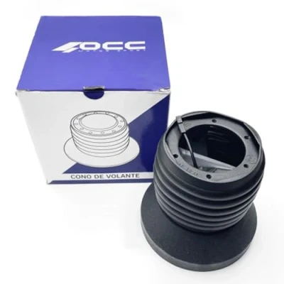 Image de OCC MOTORSPORT MOYEU VOLANT OCCHC/5769S