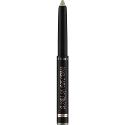 Afbeelding van Oogschaduw Catrice No 030 Potlood Aloë Vera (1,5 g)