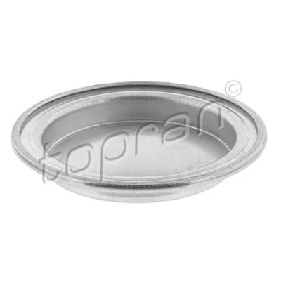Afbeelding van TOPRAN 601 617 Vriesstop