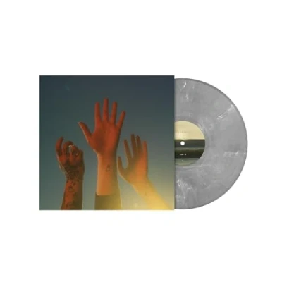 Afbeelding van Boygenius Record (LP)