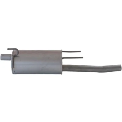 Afbeelding van Bosal Achterdemper 185 627