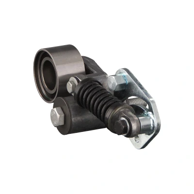 Afbeelding van Febi Bilstein Spanner poly V riem 22852
