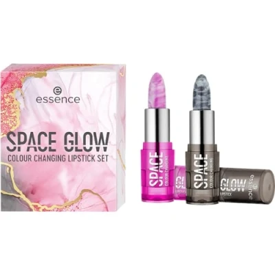 Afbeelding van Essence Colour Changing Lipstick Space Glow