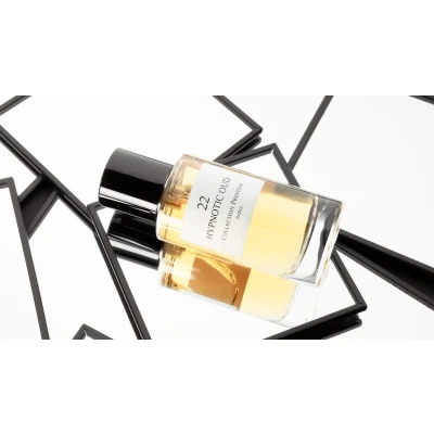 Afbeelding van Collection Prestige Paris Nr 22 Hypnotic Oud 50 ml Eau de Parfum Unisex