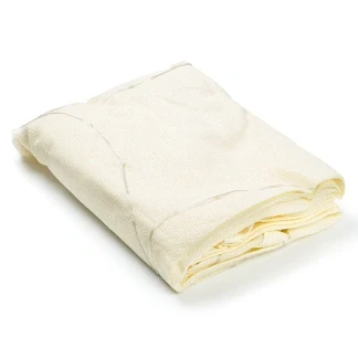 Afbeelding van Schaduwdoek driehoek Decoris 3 x meter