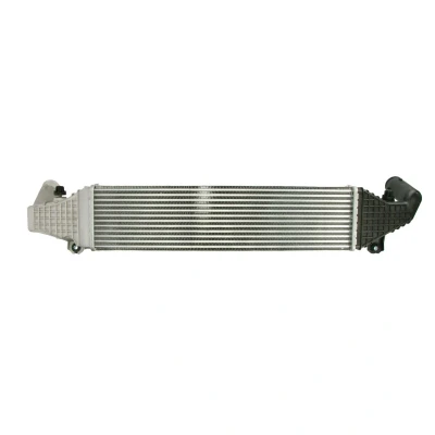Afbeelding van THERMOTEC DA3001TT Intercooler 600 155 65 FORD: S Max Mk1