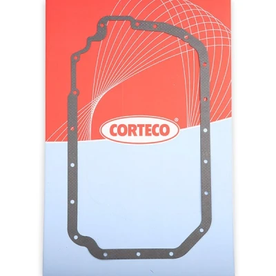Afbeelding van Corteco Carter pakking 028035P