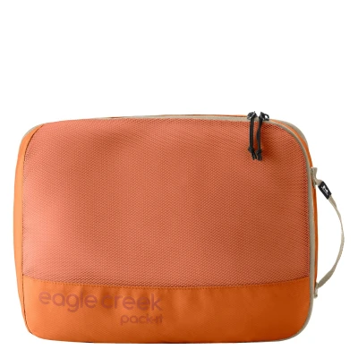 Afbeelding van Eagle Creek Pack It Reveal Expansion Cube M mandarin