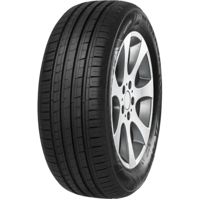 Afbeelding van Minerva F209 215/55 R16 97W personenwagen Zomerbanden Banden FORD: MONDEO 4 Turnier, C Max 2, VOLKSWAGEN: Sharan I, Passat B7 Variant MV853
