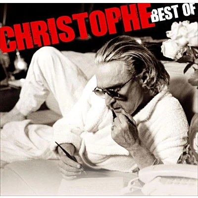 Afbeelding van Best Of (1 Cd Jewelbox)