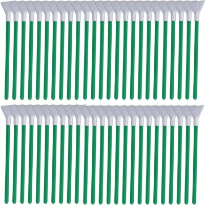 Afbeelding van Visible Dust MXD Swabs 1,6 groen 100 stuks bulk