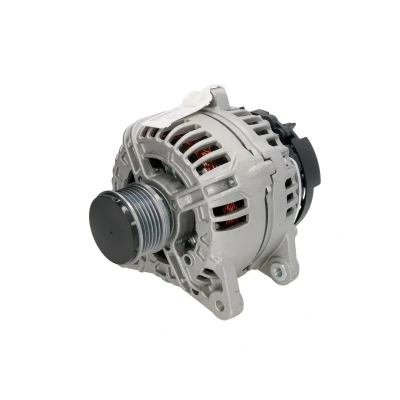 Afbeelding van STARDAX STX100815 Dynamo / Alternator 12V 150A RENAULT: CLIO 2, SCENIC MEGANE NISSAN: Juke, MICRA 3, Qashqai Qashqai+2 I