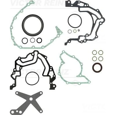 Afbeelding van Reinz Motorpakking 08 31717 01