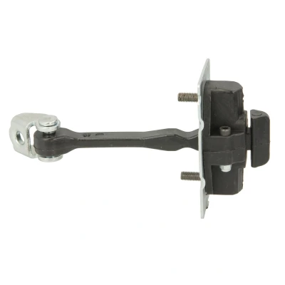 Afbeelding van Blic Rolgeleiding schuifdeur 6004 00 0117P