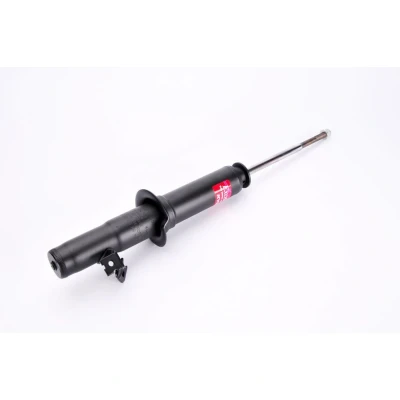 Afbeelding van KYB Excel G 341233 schokdemper Vooras rechts Gasdruk Dubbelpijp Veerdragende Pen bovenaan HONDA: CIVIC 6 Hatchback