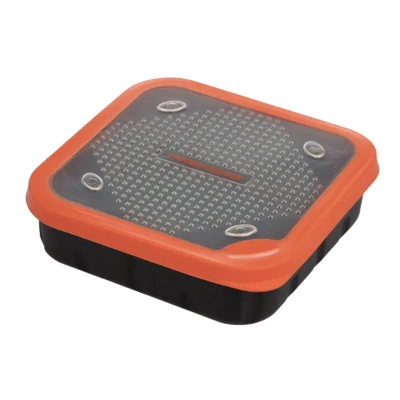 Afbeelding van Frenzee FXT Bait Tub Aasdoos 1L