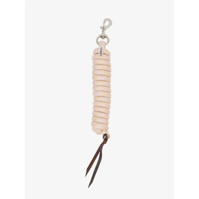 Image de LeMieux SS25 Training Leadrope