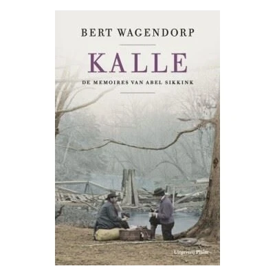 Image de Kalle
