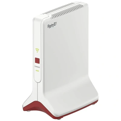 Afbeelding van AVM WiFi versterker FRITZ!Repeater 6000 20002908 MBit/s Mesh compatible