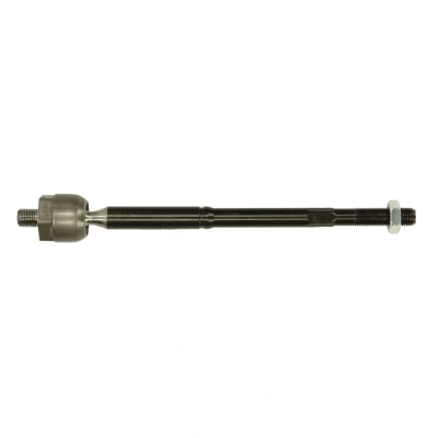 Afbeelding van MOOG TO AX 2975 Binnenste Stuurkogel Binnen, Vooras M14X1.5 291 TOYOTA: Corolla IX Hatchback