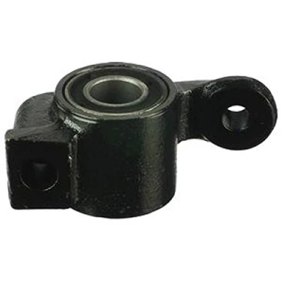 Afbeelding van DELPHI TD1103W Draagarmrubbers CITROËN: C8, PEUGEOT: 807