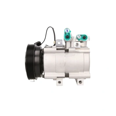 Afbeelding van Thermotec Airco compressor KTT090021
